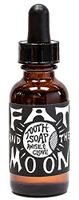 Fat and The Moon - All Natural/Organic Anise + Clove Tooth Soap (1 fl oz)