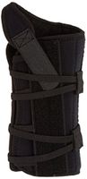 Bird & Cronin 50004020 U2 Universal Wrist Brace, Clamshell Packaging, Right, Universal