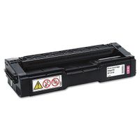 SuppliesOutlet Compatible Toner Replacement for Ricoh 406477 Toner Cartridge