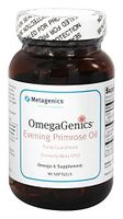 Omegagenics EPO, Formerly Meta-EPO 90 Softgels