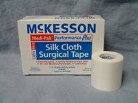 Tape Cloth 2"X10Yd 6Rl/Bx