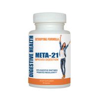 META-21