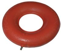 Drive Medical PC23345-6 Inflatable Rubber Cushion