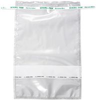 Whirl-Pak Filter Bag 10 [ 1 Box(ES)]