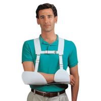 Hemi Sling