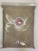 36 oz / 1 Kilo Rooted Kingdom Tongan Kava