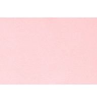 A2 Notecards (4 1/4 x 5 1/2) - Candy Pink (1000 Qty.)
