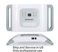 DIA Beauty Elite Massage Beauty Device- 620nm Liposction Laser Slimming Fat Removal Li-po- La-s-er