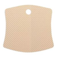 Gauntlet Immobilization Splint - Medium