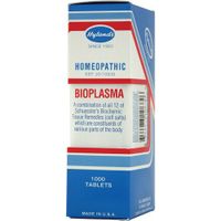 Hyland Cell Salt Bioplasma