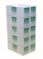 Ultrafine Xtreme Black-and-White 120 Format Film ISO 400 Ten Pack