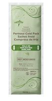 Medline Perineal Ob Pad Cold Pack, Mds138055, 1 Pound