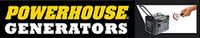 Powerhouse 60024 Foot Outer Shroud