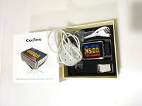 COZING Pain Relief Wound Healing Laser Therapeutic Device LLLT Cold Laser Medical Therapeutic Machine Laser Therapy