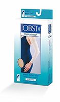 BSN Medical 101313 Jobst Bella Lite Armsleeve, 20-30 mmHg, Small, Long, Beige