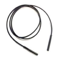 Neckloop Antenna for Phonak ComPilot (Short)