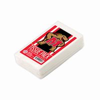Worthy Promo NCAA Maryland Terrapins Party Favors & Party Supplies Tissue Packs 10-Pack