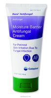 Baza Antifungal Cream Barrier, Baza Antifungal Cream 4Gm P-Sp, (1 CASE, 300 EACH)