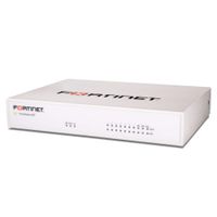 FortiGate-60F / FG-60F (Hardware Only)