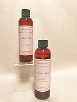 Smell of Spring Reed Diffuser Oil Refill, 4 oz by Aromatique (2)