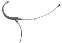 Audio-Technica Condenser Microphone BP894C
