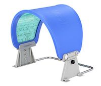 Vansaile Profession New 2020 Infrared 810nm 3 colors photon PDT LED light therapy electric machine