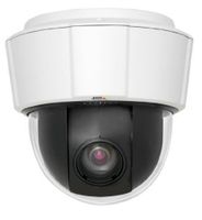Axis Communications P5534 Surveillance/Network Camera 0314-004