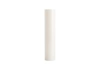 Oracal 651 Permanent Matte Vinyl (12"x6FT Matte, White) (Original Version)