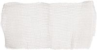 Covidien 2146 Curity Cotton Gauze Sponge, Non-Sterile, 2" Length x 2" Width, 8 Ply (25 Bags of 200)