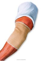 Invacare Elbow Compression Support, Ib Elstc Elbow Supt Md, (1 EACH, 1 EACH)
