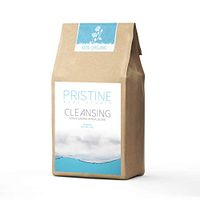 Yoni Steaming Herbs (Cleansing) | Mess-Free Herbal Packets | 100% Organic | by Pristine Body Studio