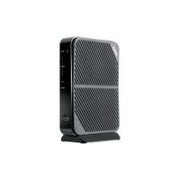 2KD6747 - Zyxel P-660HN-51 IEEE 802.11n Modem/Wireless Router
