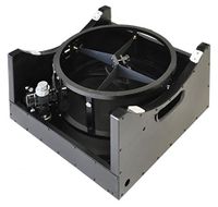 Explore Scientific 12" (305mm) Truss Tube Dobsonian