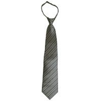 KJB C1174 Neck Tie Covert Camera