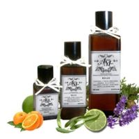 Aroma & More, Relax Massage Oil, All Natural, 50 Ml