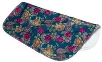Mabis Tapestry Protective Seat Pad 560-7050-6600