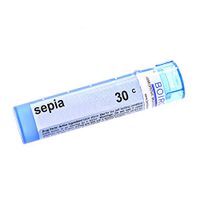 SEPIA 30C MD
