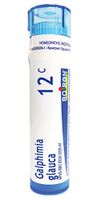 Boiron Galphimia Glauca 12C, 80 Pellets, Homeopathic Medicine for Hay Fever