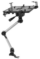 Mount-it! Laptop Vehicle Mount