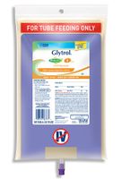 Nutren Glytrol Nutritional Supplement (1500 ML : 4 Each/Case)