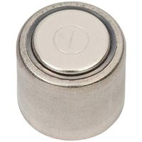 Ultralast COMP-15P CR1/3N Lithium Battery