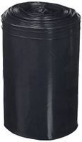 PRIMROSE PLASTICS/COM 11520-EAST 20CT32x50BLK Refuse Bag