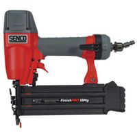 SENCO FinishPro® 18MG, 2-1/8" 18-Gauge Brad Nailer (ProSeries)