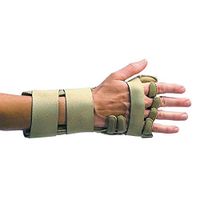Sammons Preston Comforter Splint, Large, Left