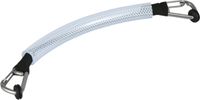 Sea & Sea Lanyard for SLR Housings