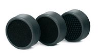 Elinchrom Grid Set for Snoot Set of 3 (EL26427)