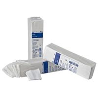 Covidien 2146 Curity Gauze Sponge, Non-Sterile, 2" x 2", 8-Ply (Pack of 200)