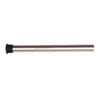 IRONWALLS 1PCS RV Water Heater Heating Magnesium Anode Rod for Suburban Mor-Flo Water Heater Tank 3/4'' Threads 9.25'' Long