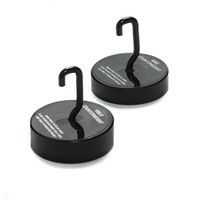 Health o meter 55090 100lb/30kg Counterweights for NEW 400KL and 402KL