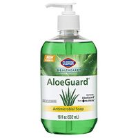 Clorox 32375 Instant Hand Sanitizer, Pump Bottle, 18 oz, Pack of 12